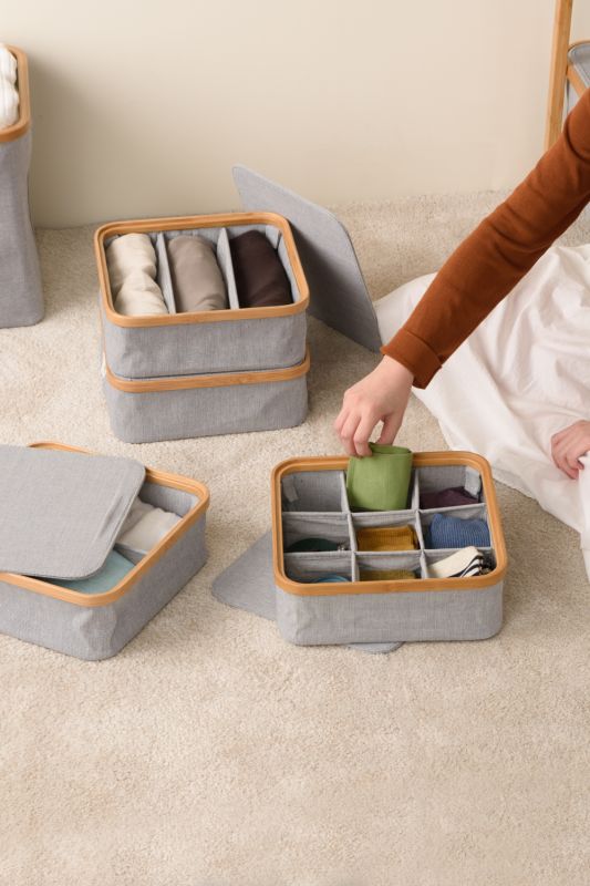 KIM_2021PM_Office_L1500p (2)